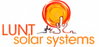 Producst-EN Lunt Solar Systems 标志