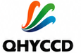 Producst-EN QHYCCD 标志