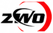 Producst-EN ZWO 标志