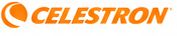 Producst-EN Celestron 标志