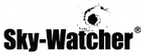 Producst-EN Sky-Watcher 标志