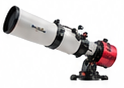 Producst-EN LS230THa Double Stack