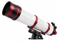 Producst-EN LS152THa