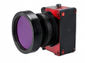 Producst-EN H-alpha Filter System