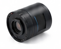 Producst-EN QHY461