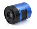 Producst-EN QHY411