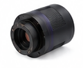 Producst-EN QHY268