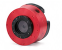 Producst-EN ASI6200MM Pro