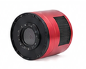 Producst-EN ASI2600MM Pro