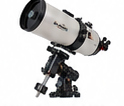 Producst-EN CGX-L EdgeHD 1400