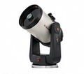 Producst-EN CPC 1100 GPS XLT