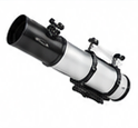 Producst-EN Quattro 300P