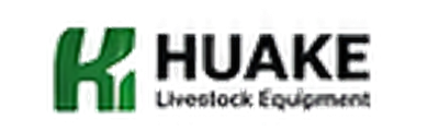HUAKE Livestock Equipment