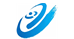 jsskh logo 180x60