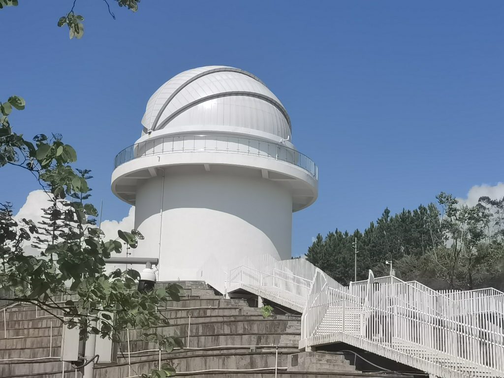 shouye 微信图片 20260920084217 2097 21