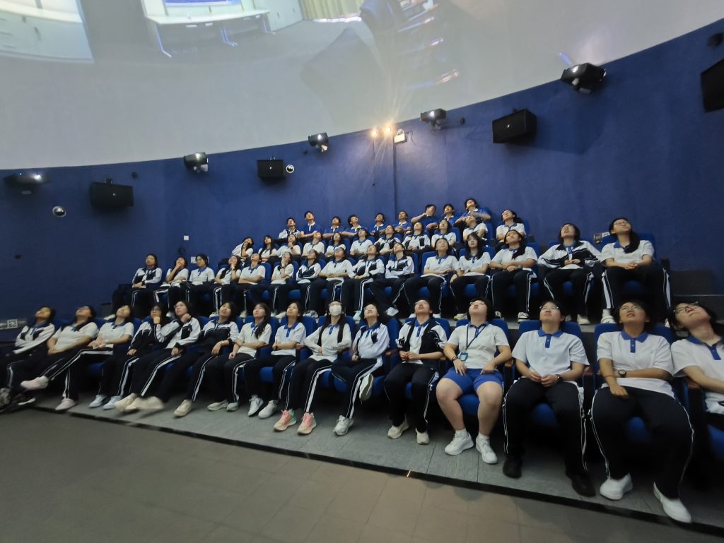 shouye 微信图片 20260924030011 100 2