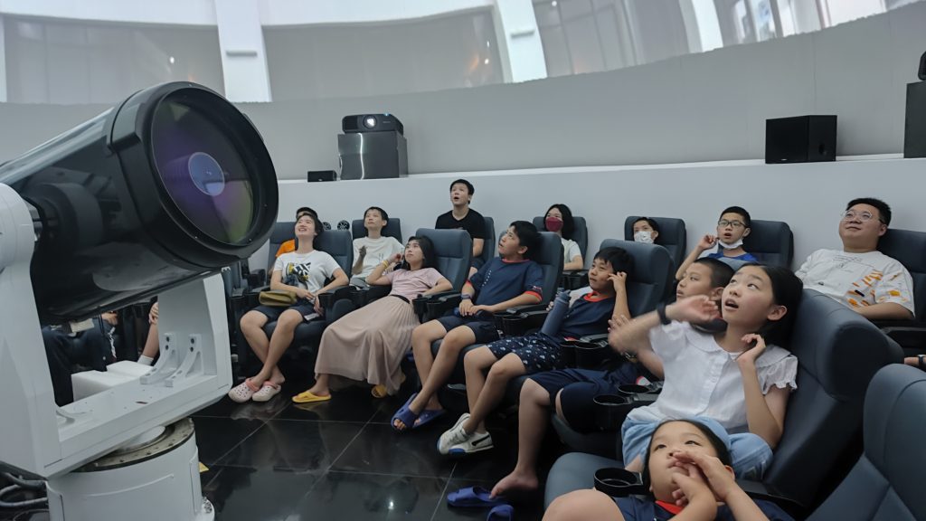 shouye 微信图片 20260924030012 101 2