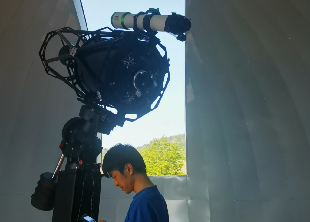 shouye 微信图片 20260924030017 110 2