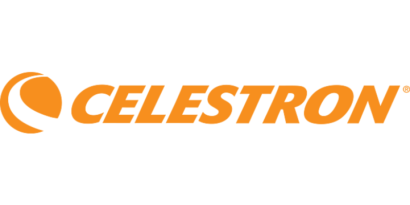 82e5c55d5652f809c481fb3fddf6f7a8